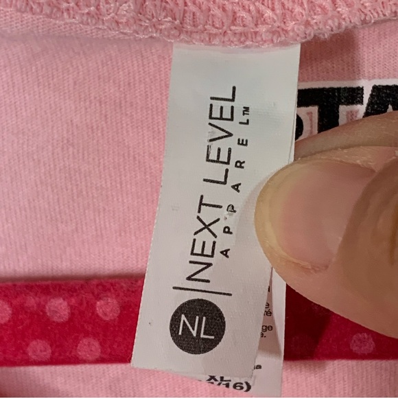 Star Wars May The Fourth Be With You Graphic T-Shirt - Picture 13 of 14